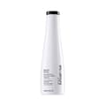 Miniatyrbild 1 av 4: Izumi Tonic Shu Uemura Fortifying Shampoo 300ml