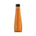 Miniatyrbild 1 av 2: Shu Uemura URBAN MOISTURE hydro-närande schampo torrt hår 300 ml