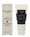 Miniatyrbillede 3 af 4: Sisley Hair Rituel Revitalizing Straightening Shampoo 200 ml
