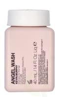 Miniatyrbillede 3 af 3: Kevin Murphy Angel Wash Shampoo 40 ml