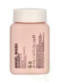 Miniatyrbillede 1 af 3: Kevin Murphy Angel Wash Shampoo 40 ml