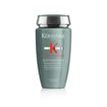 Miniatyrbild 1 av 2: Kérastase Bain de Masse Thickening Genesis Homme 250ml