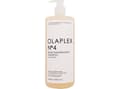 Miniatyrbild 3 av 3: Olaplex - Bond Maintainance Shampoo Nº 4 1000 ml