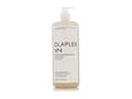 Miniatyrbild 2 av 3: Olaplex - Bond Maintainance Shampoo Nº 4 1000 ml