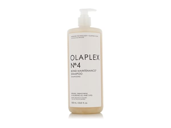 Olaplex - Bond Maintainance Shampoo Nº 4 1000 ml