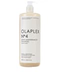 Miniatyrbild 1 av 3: Olaplex - Bond Maintainance Shampoo Nº 4 1000 ml
