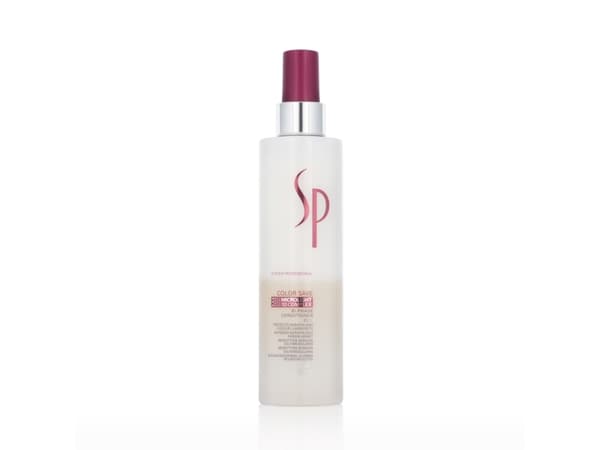 Wella C-or Save hoitoaine 185 ml