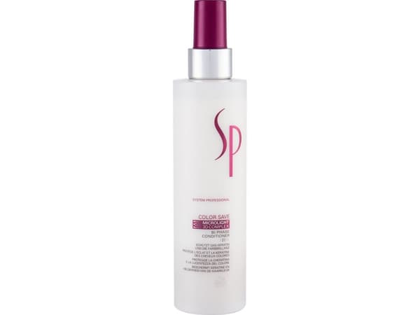 Wella C-or Save hoitoaine 185 ml