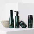 Miniatyrbild 3 av 3: Shu Uemura Ultimate Reset Shampoo 300ml