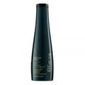 Miniatyrbild 1 av 3: Shu Uemura Ultimate Reset Shampoo 300ml
