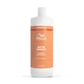Miniatyrbild 2 av 4: Wella Professionals Invigo Nutri Enrich Nourishing Shampoo för torrt eller försvagat hår 1L