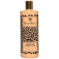 Miniatyrbild 1 av 4: Keratin X Amla Roseberry Schampo 500ml