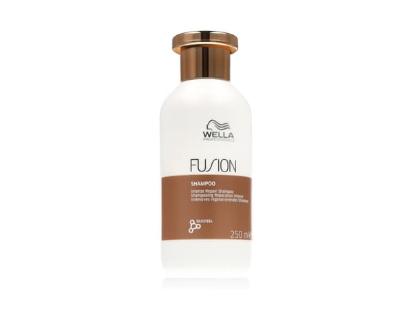 Wella Wella Professionals Fusion Hair shampoo 250ml