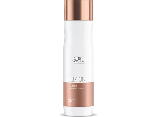 Wella Wella Professionals Fusion Hair shampoo 250ml