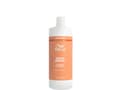Miniatyrbild 1 av 2: Wella Professionals Invigo Nutri-Enrich Shampoo with Goji Berry 1000 ml