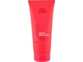 Miniatyrbild 1 av 2: Wella Professionals Invigo Color Brilliance Fine to Medium Conditioner 200 ml