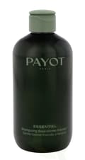 Miniatyrbild 1 av 2: Payot Essentiel Gentle Biome-Friendly Shampoo 280 ml
