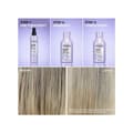 Miniatyrbild 4 av 5: Redken Blondage High Bright Shampoo 300ml - Färgat