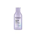 Miniatyrbild 1 av 5: Redken Blondage High Bright Shampoo 300ml - Färgat