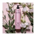 Miniatyrbild 2 av 3: Rosebaie Keratine x Prickly Pear Schampo 500ml