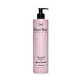 Miniatyrbild 1 av 3: Rosebaie Keratine x Prickly Pear Schampo 500ml