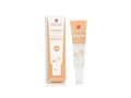 Miniatyrbild 5 av 5: Erborian Super BB Covering Care-Cream SPF20 - - 15 ml