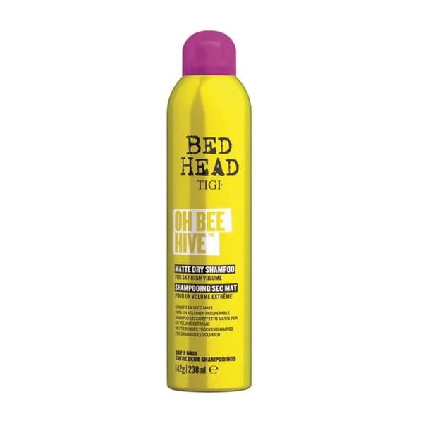 Oh Bee Hive Tigi torrschampo 238ml