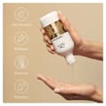 Miniatyrbild 3 av 4: Wella Professionals Oil Reflections Light Revealing Shampoo for All Hair 500ml