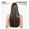 Miniatyrbild 4 av 4: Wella Professionals Oil Reflections Light Revealing Shampoo for All Hair 500ml