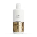 Miniatyrbild 2 av 4: Wella Professionals Oil Reflections Light Revealing Shampoo for All Hair 500ml