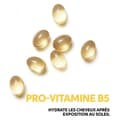 Miniatyrbild 3 av 4: Wella Professionals Invigo Sun Care After-Sun Repair Schampo 300ml