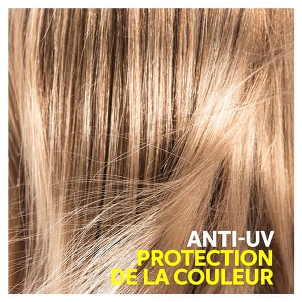 Wella Professionals Invigo Sun Care After-Sun Repair Schampo 300ml
