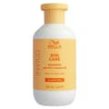 Miniatyrbild 1 av 4: Wella Professionals Invigo Sun Care After-Sun Repair Schampo 300ml