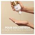 Miniatyrbild 2 av 4: Wella Professionals Oil Reflections Light Revealing Shampoo for All Hair 250ml