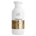Miniatyrbild 1 av 4: Wella Professionals Oil Reflections Light Revealing Shampoo for All Hair 250ml