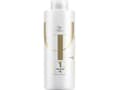 Miniatyrbild 2 av 3: Wella Oil Reflections Luminous Reveal Shampoo 1000 ml