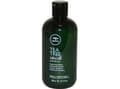 Miniatyrbild 2 av 2: Paul Mitchell Tea Tree Special Shampoo 300 ml