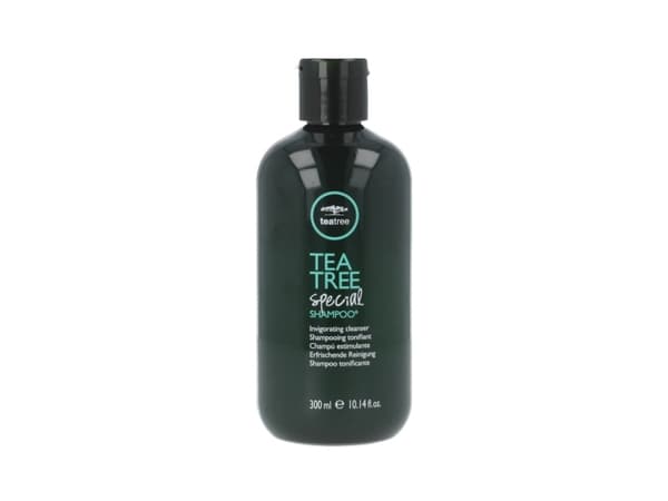 Paul Mitchell Tea Tree Special Shampoo 300 ml