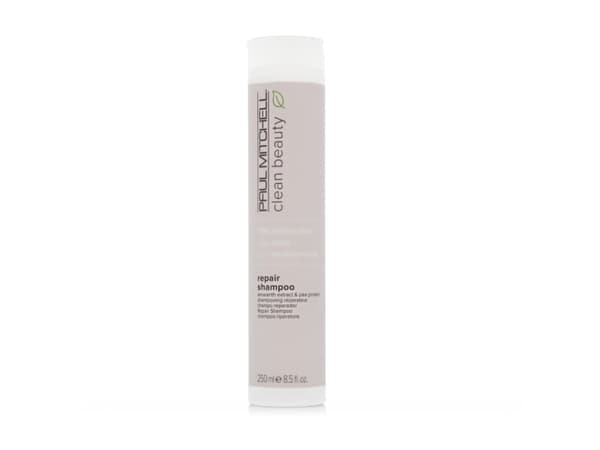 Paul Mitchell Clean Beauty Repair Shampoo - Dame - 250 ml