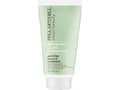 Miniatyrbilde 2 av 2: PAUL MITCHELL Paul Mitchell, Clean Beauty Anti-Frizz, Vegan, Hair Leave-In Cream Treatment, Anti-Frizz, 150 ml For Women