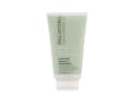 Miniatyrbilde 1 av 2: PAUL MITCHELL Paul Mitchell, Clean Beauty Anti-Frizz, Vegan, Hair Leave-In Cream Treatment, Anti-Frizz, 150 ml For Women
