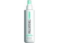 Pikkukuva 2 / 2: Paul Mitchell Moisture Awapuhi Mist Spray 500 ml