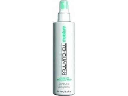 Paul Mitchell Moisture Awapuhi Mist Spray 500 ml