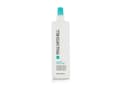 Pikkukuva 1 / 2: Paul Mitchell Moisture Awapuhi Mist Spray 500 ml