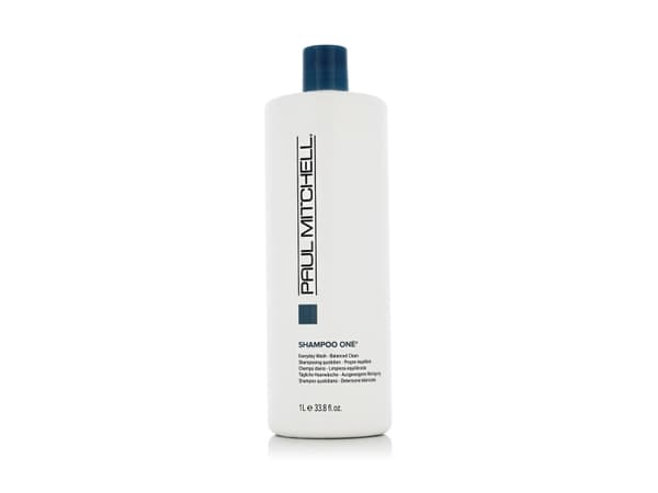 Paul Mitchell Shampoo One® 1000 ml
