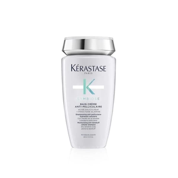 Kérastase Symbiose Anti-Mjällbadkräm 250ml