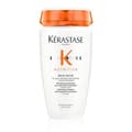 Miniatyrbild 1 av 4: Bain Satin Nutritive Kérastase 250ml