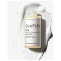Miniatyrbild 4 av 4: Olaplex - Bond Shampoo Maintenance n 4