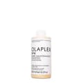 Miniatyrbild 2 av 4: Olaplex - Bond Shampoo Maintenance n 4