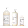Miniatyrbild 1 av 4: Olaplex - Bond Shampoo Maintenance n 4